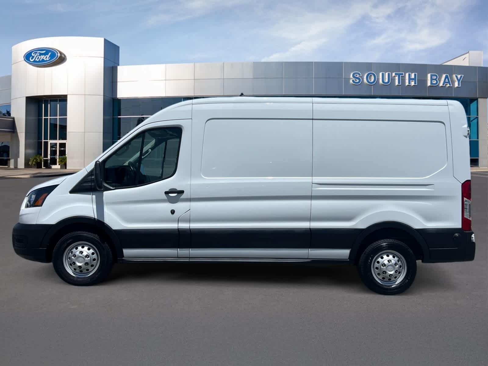 ford transit van 2020 1FTBW9CG3LKB73864 image ford transit van 2020 1FTBW9CG3LKB73864 image